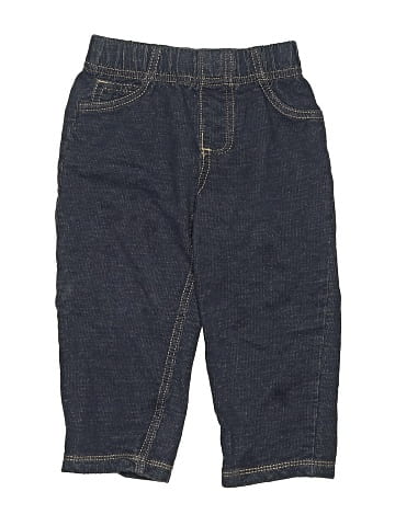 Carter's Casual Pants (view 1)