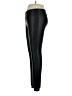 Santiny Black Leggings Size XL - photo 5