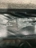 Wild Fable Black Active Pants Size M - photo 4