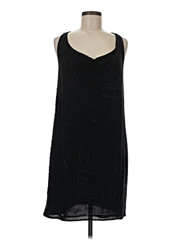 Vince. Cocktail Dress (view 1)