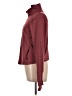Under Armour Burgundy Cardigan Size L - photo 5