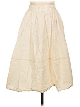 Assorted Brands Casual Skirt