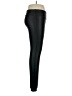 Santiny Black Leggings Size XL - photo 4