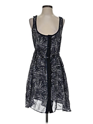 Proenza Schouler Cocktail Dress (view 1)