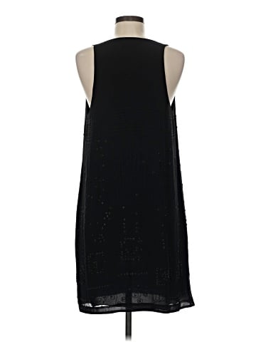 Vince. Cocktail Dress (view 2)