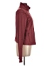 Under Armour Burgundy Cardigan Size L - photo 4