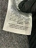 Vero Moda Solid Black Casual Dress Size M - photo 9