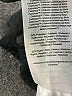 Vero Moda Solid Black Casual Dress Size M - photo 10