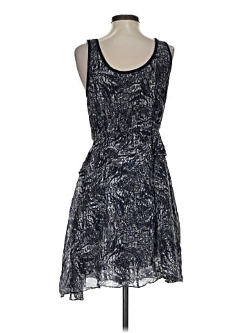 Proenza Schouler Cocktail Dress (view 2)