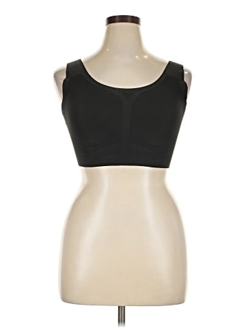Bali Sports Bra (view 1)