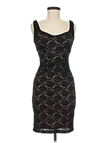 Forever 21 Cocktail Dress (view 1)
