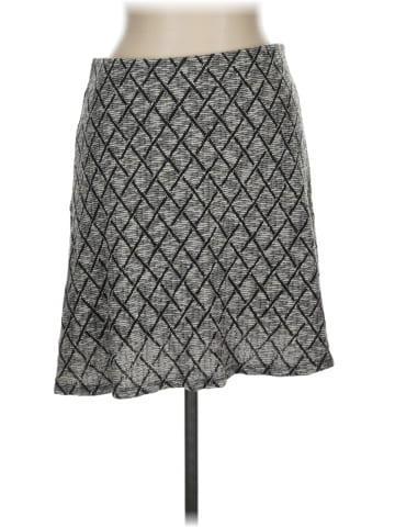 Margaret M Casual Skirt (view 1)