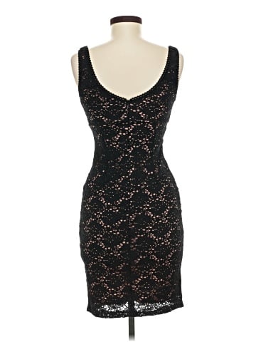 Forever 21 Cocktail Dress (view 2)