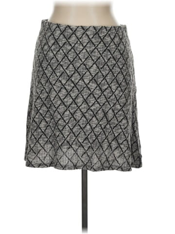 Margaret M Casual Skirt (view 2)