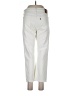 Levi's Ivory Jeans Size 30 waist - photo 2