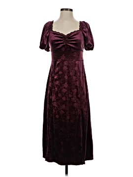 Francesca's Cocktail Dress