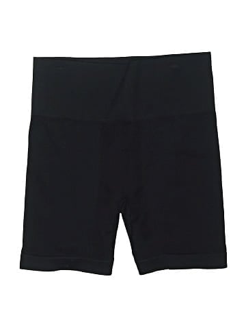 Alala Athletic Shorts (view 1)