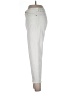 Levi's Ivory Jeans Size 30 waist - photo 5