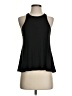 Free People Black Tank Top Size S - photo 1