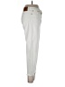 Levi's Ivory Jeans Size 30 waist - photo 4