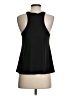 Free People Black Tank Top Size S - photo 2