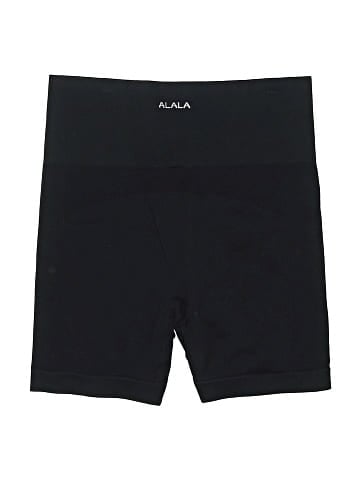 Alala Athletic Shorts (view 2)