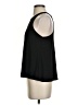 Free People Black Tank Top Size S - photo 5