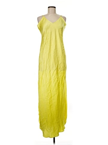 Banana Republic Casual Dress (view 1)