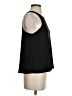 Free People Black Tank Top Size S - photo 4