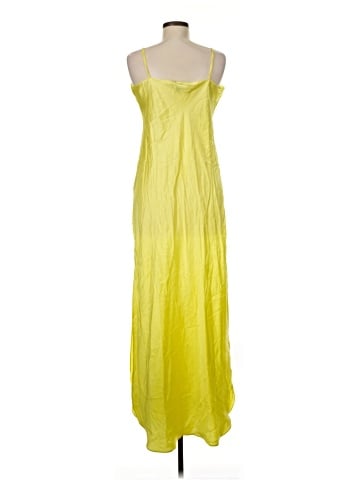 Banana Republic Casual Dress (view 2)