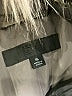 Uniqlo Gray Coat Size XL - photo 6