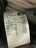 Uniqlo Gray Coat Size XL - photo 7