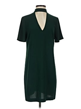 Zara Women's Work Dresses On Sale Up To 90% Off Retail | ThredUp Zara Women's Work Dresses On Sale Up To 90% Off Retail | ThredUp