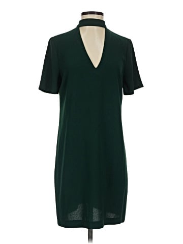 Zara Casual Dress (view 1)