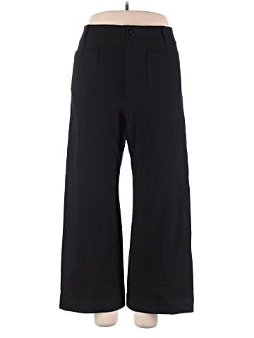 Maeve by Anthropologie Casual Pants (view 1)
