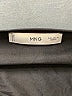 MNG Black Tank Top Size XL - photo 7