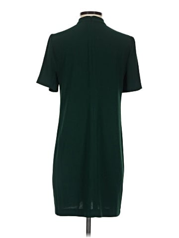 Zara Casual Dress (view 2)