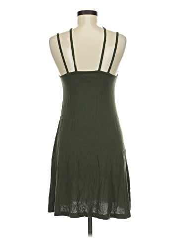 American Eagle Outfitters Casual Dress (view 2)