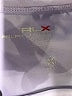 RLX Ralph Lauren Solid Purple Active Skort Size XL - photo 3