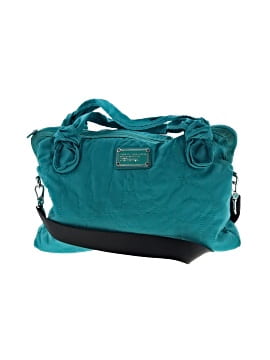 Marc By Marc Jacobs Laptop Bag
