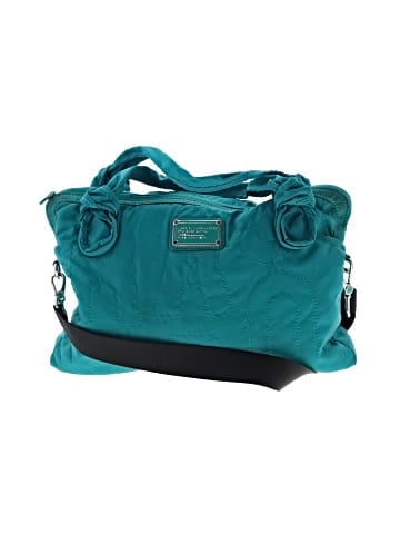 Marc by Marc Jacobs Messenger (view 1)