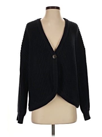 Madewell Cardigan (view 1)