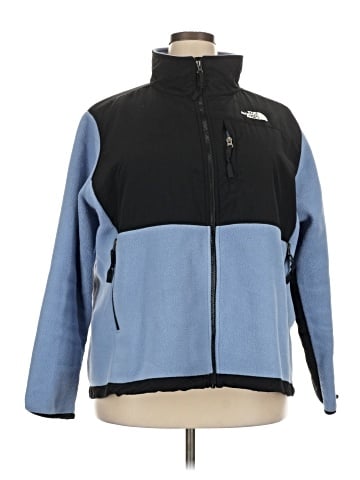 The North Face Fleece (view 1)