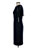 Calvin Klein Black Cocktail Dress Size 2 - photo 5