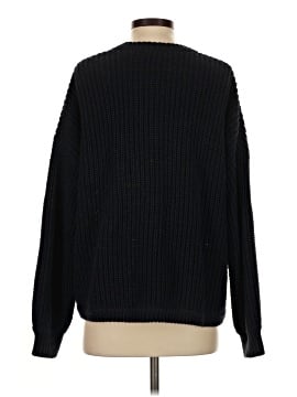 Madewell Cardigan (view 2)
