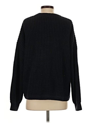 Madewell Cardigan (view 2)
