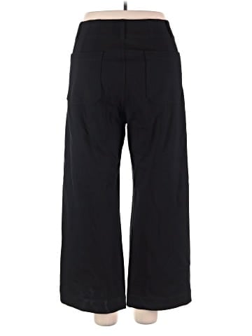 Maeve by Anthropologie Casual Pants (view 2)