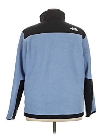 The North Face Fleece (view 2)