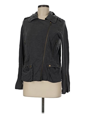 Eddie Bauer Jacket (view 1)