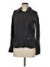 Eddie Bauer Gray Jacket Size Med Petite - photo 1